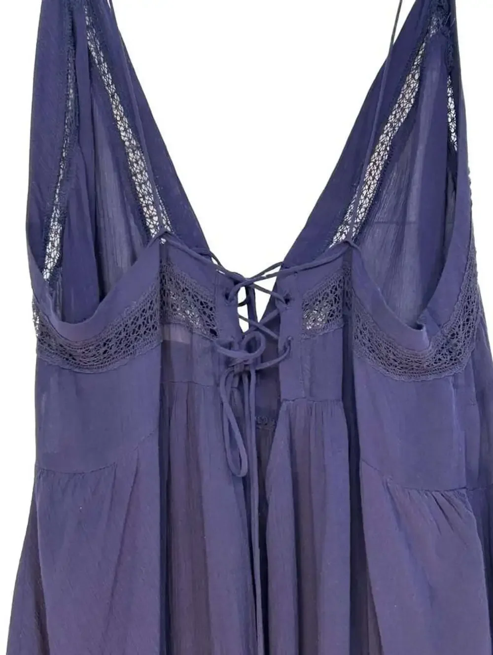 Free People cottagecore looks free